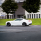 Image for article titled 2017 Chevrolet Camaro 2.0T Automatic: The Base Model No Longer Sucks